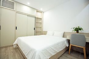 Minasi Home- Westlake