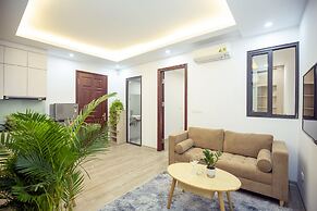 Minasi Home- Westlake