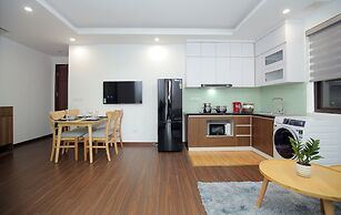 Minasi Home- Westlake