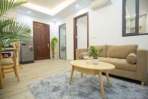 Minasi Home- Westlake