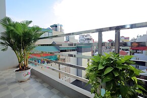 Minasi Home- Westlake