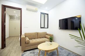 Minasi Home- Westlake