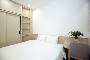 Minasi Home- Westlake