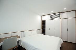 Minasi Home- Westlake