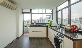 Minasi Home- Westlake