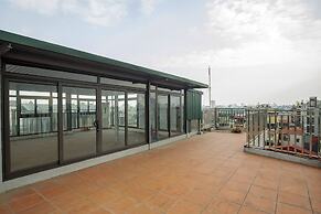 Minasi Home- Westlake