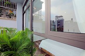 Minasi Home- Westlake