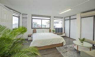 Minasi Home- Westlake