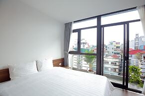 Minasi Home- Westlake