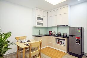 Minasi Home- Westlake