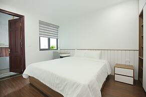 Minasi Home- Westlake