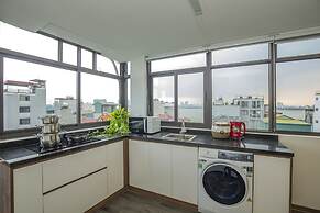 Minasi Home- Westlake