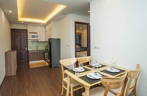 Minasi Home- Westlake