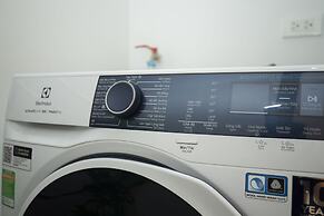 Minasi Home- Westlake