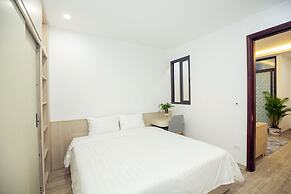 Minasi Home- Westlake