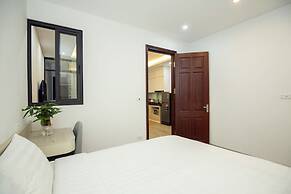 Minasi Home- Westlake