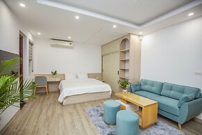 Minasi Home- Westlake