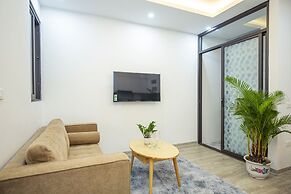 Minasi Home- Westlake