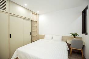 Minasi Home- Westlake