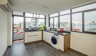 Minasi Home- Westlake