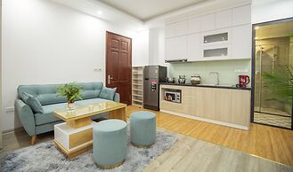 Minasi Home- Westlake