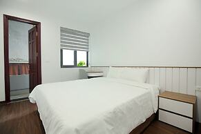 Minasi Home- Westlake