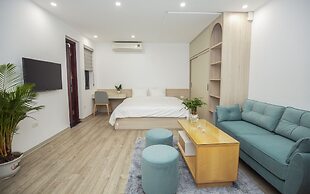 Minasi Home- Westlake