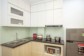 Minasi Home- Westlake