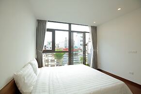 Minasi Home- Westlake