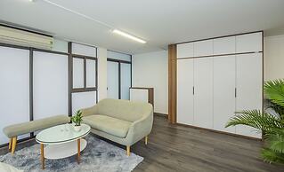 Minasi Home- Westlake