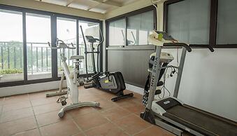 Minasi Home- Westlake