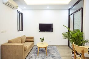 Minasi Home- Westlake