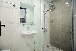 Minasi Home- Westlake