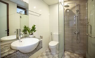 Minasi Home- Westlake