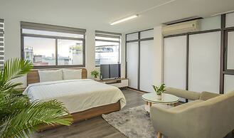 Minasi Home- Westlake