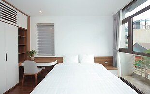 Minasi Home- Westlake