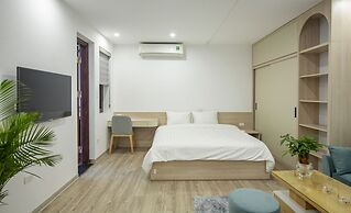 Minasi Home- Westlake