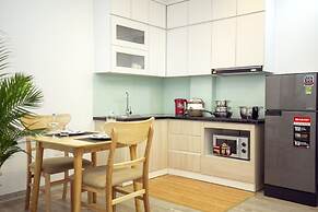 Minasi Home- Westlake