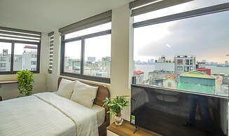 Minasi Home- Westlake