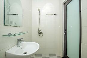 Minasi Home- Westlake