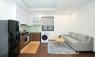 Minasi Home- Westlake