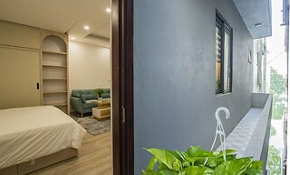 Minasi Home- Westlake