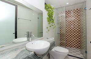 Minasi Home- Westlake