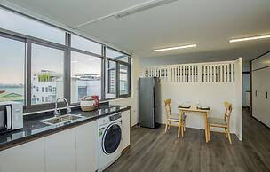 Minasi Home- Westlake