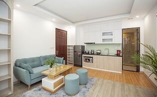 Minasi Home- Westlake