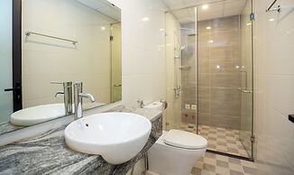 Minasi Home- Westlake