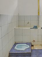 SPOT ON 92446 Penginapan Aina Syariah