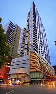 Readyset Apartments at QV