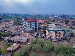 MARVEL HOTEL BUEA