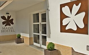 Malva Hostel